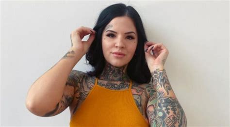 heidi lavon tits|Heidi Lavon 12 Leaked OnlyFans Files